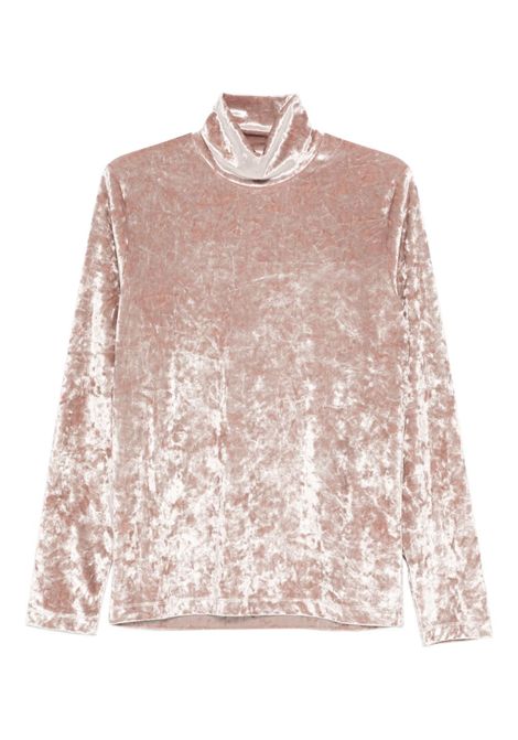  DRIES VAN NOTEN | T-shirt | 0211282329301